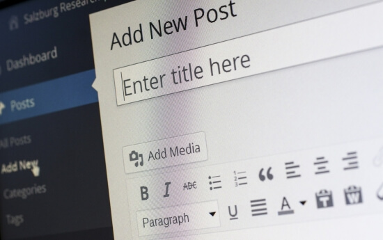 Dutch for Children media coverage - guestblogs